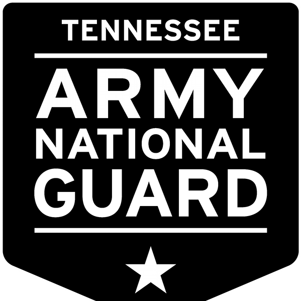 Tennessee Army National Guard