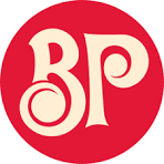 Boston Pizza- Charlottetown