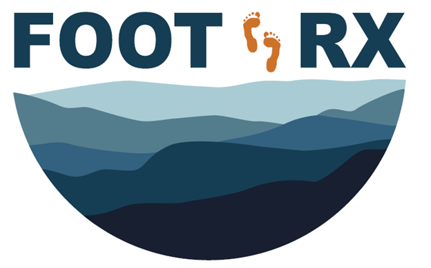 Foot RX