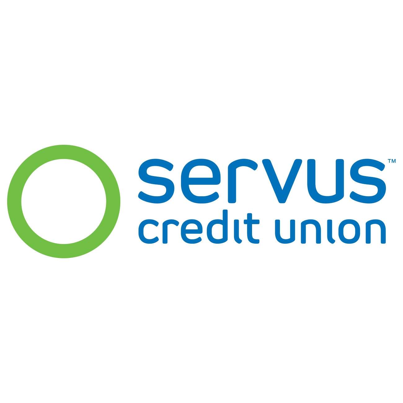 Servus Credit Union