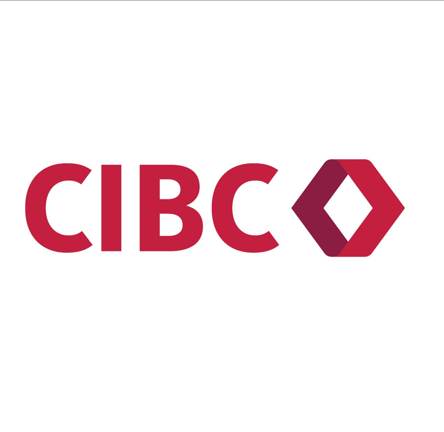 CIBC