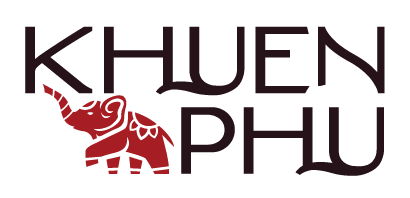 Khuenphu