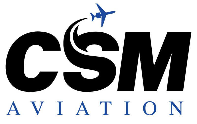 CSM Aviation