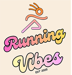 Running Vibes