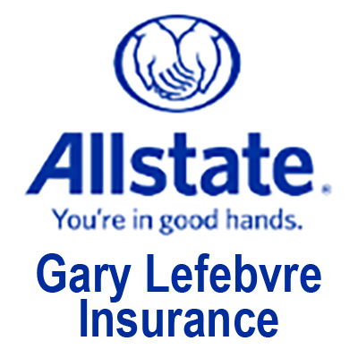 Allstate-Gary Lefebvre