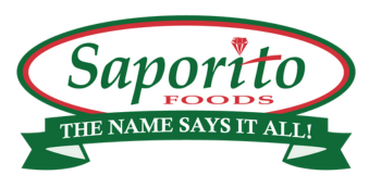Saporito Foods