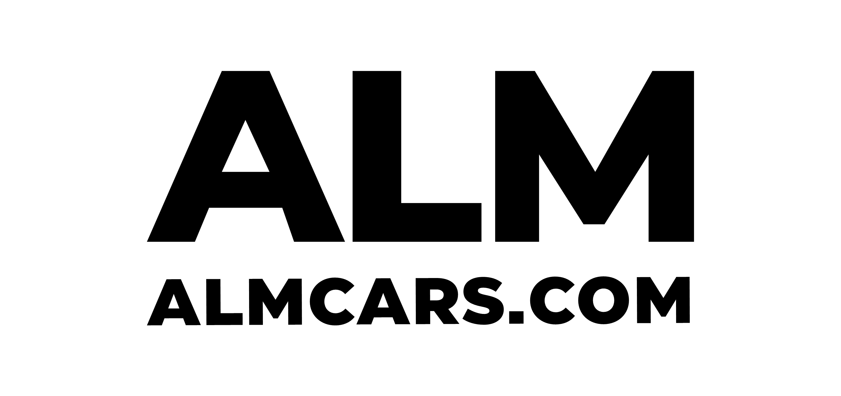 ALMCARS.COM
