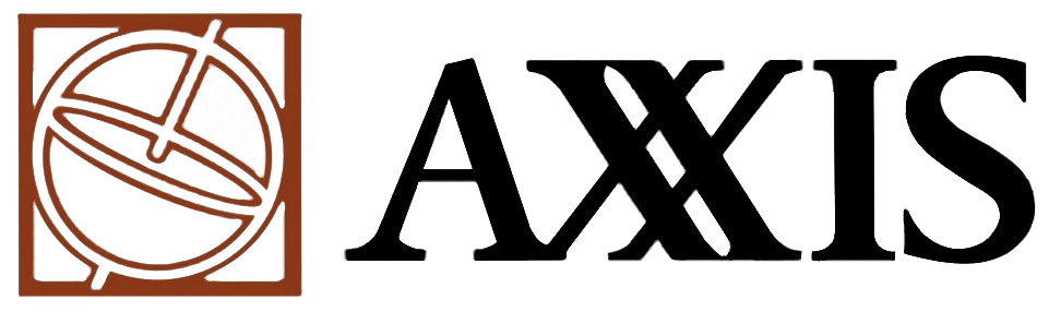 AXXIS