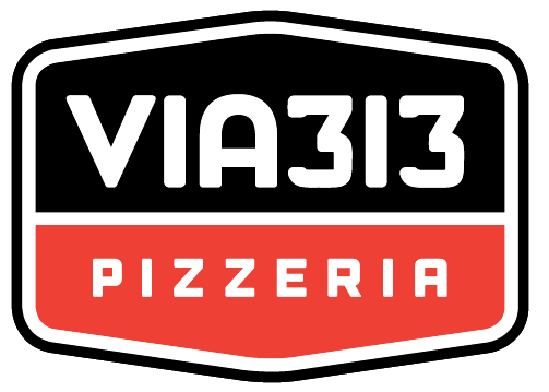 VIA 313 Pizzaria