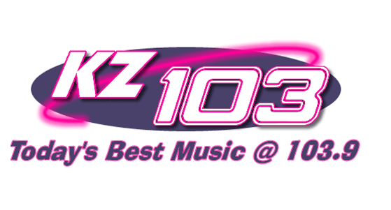 KZ 103