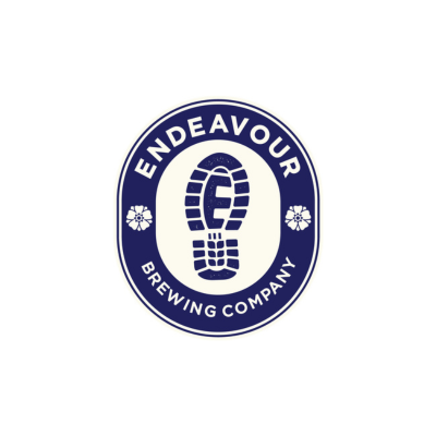 Endeavour Brewing & Coffee Roasters