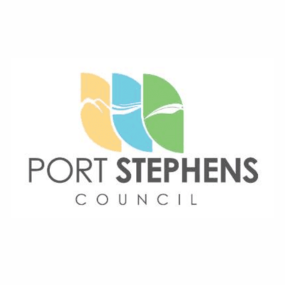 Port Stephens Council