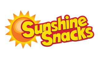 Sunshine Snacks