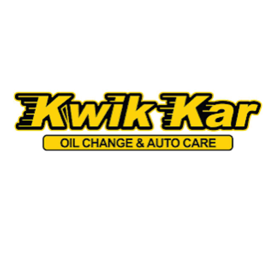 Kwik Kar