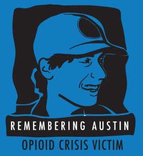Remembering Austin