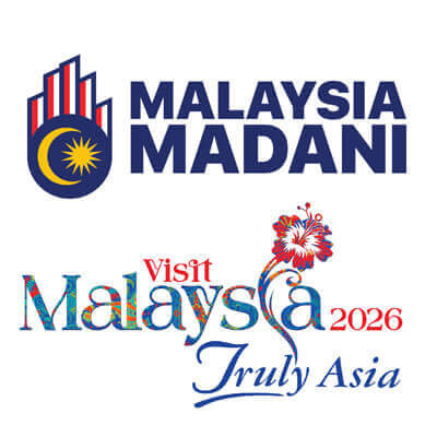 Madani + Visit Malaysia