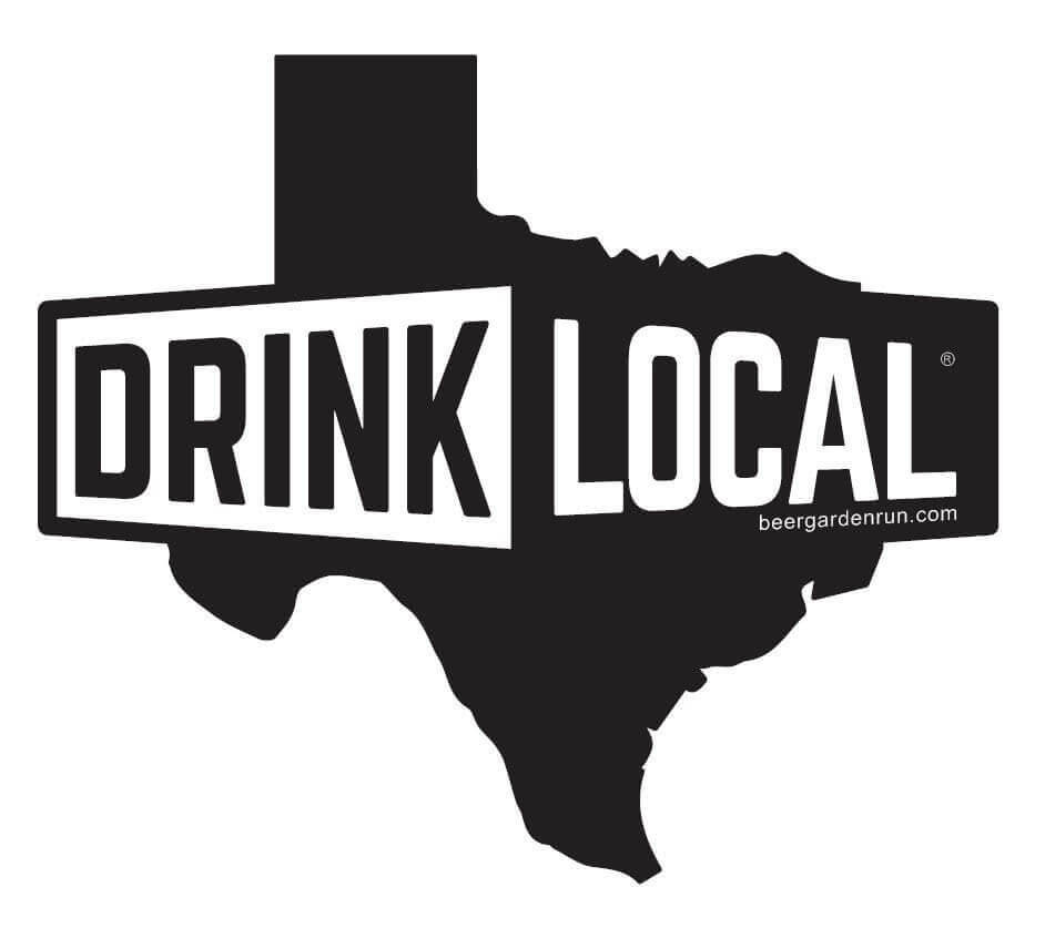 Drink Local