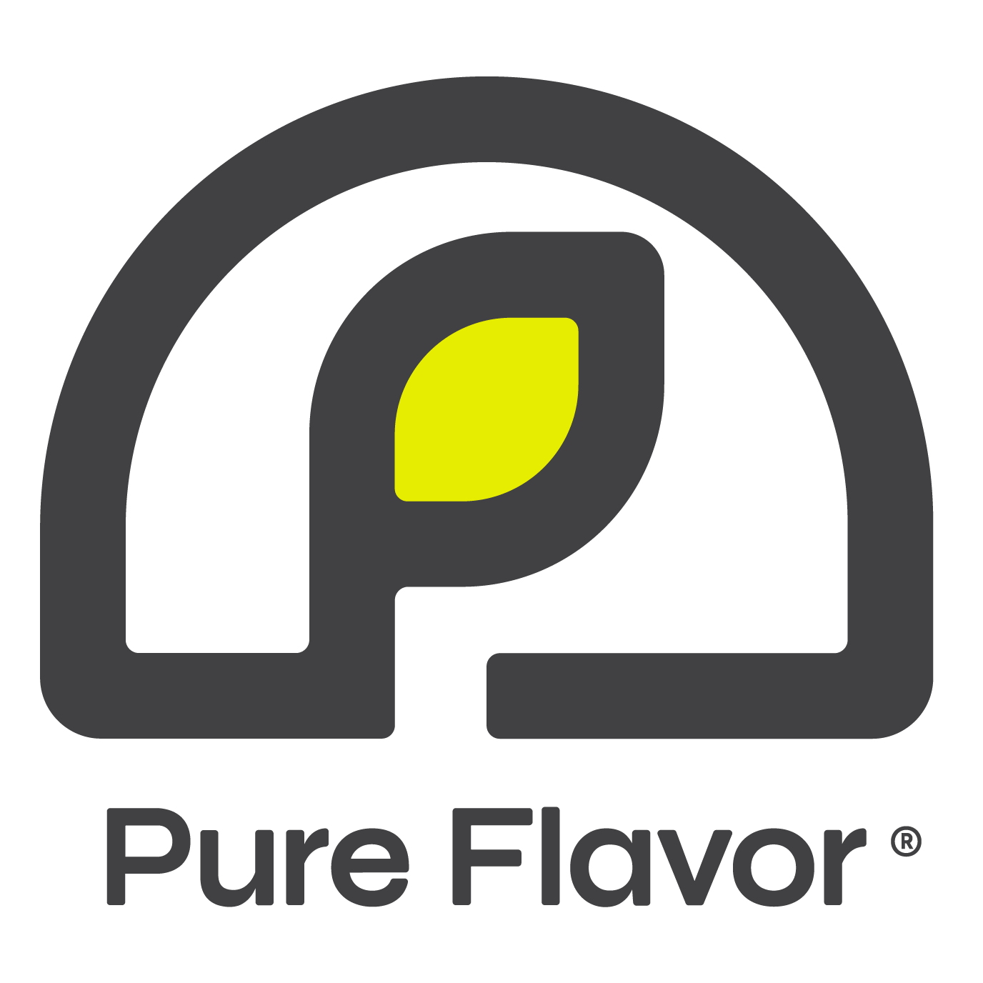 Pure Flavor