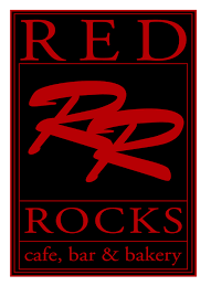 Red Rocks Cafe