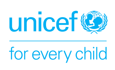 UNICEF