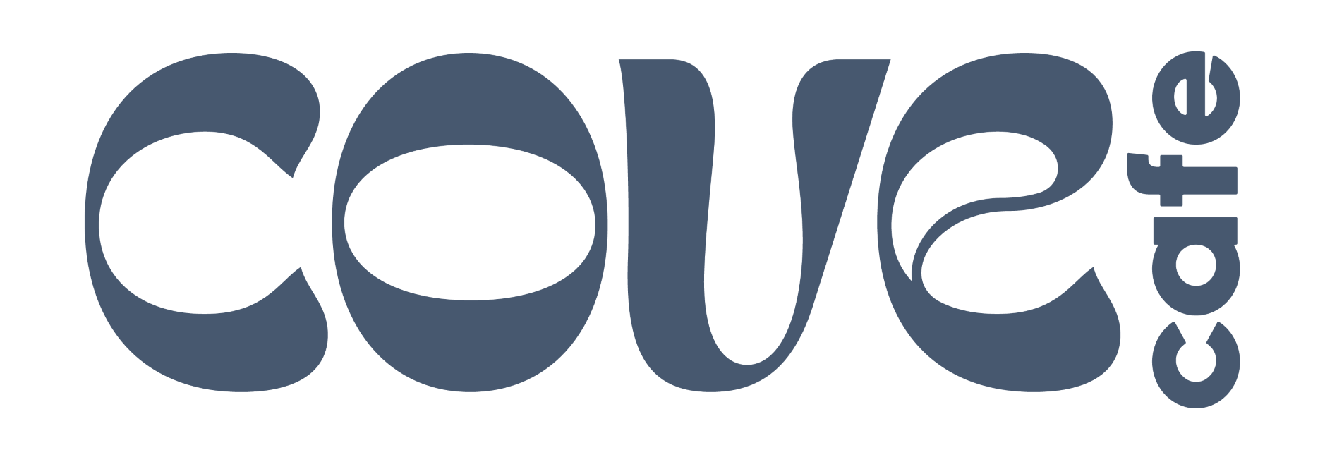 Cove Cafe