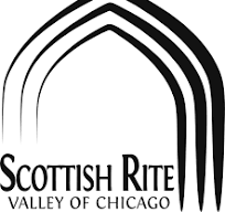 Scottish Rite