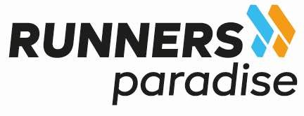 Runners Paradise
