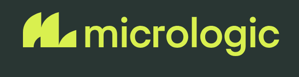 Micrologic