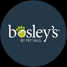 Bosley's Dollarton