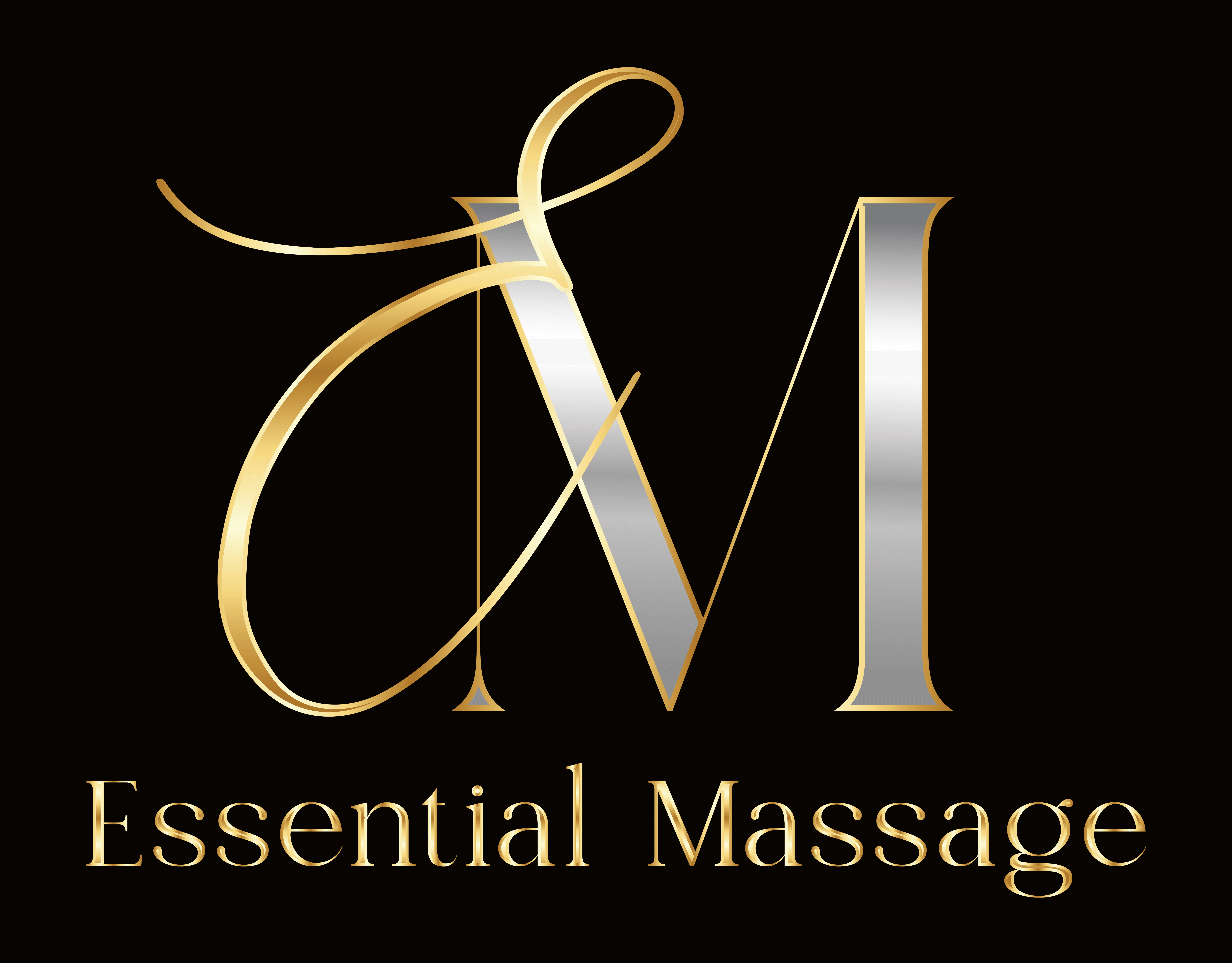 Essential Massage