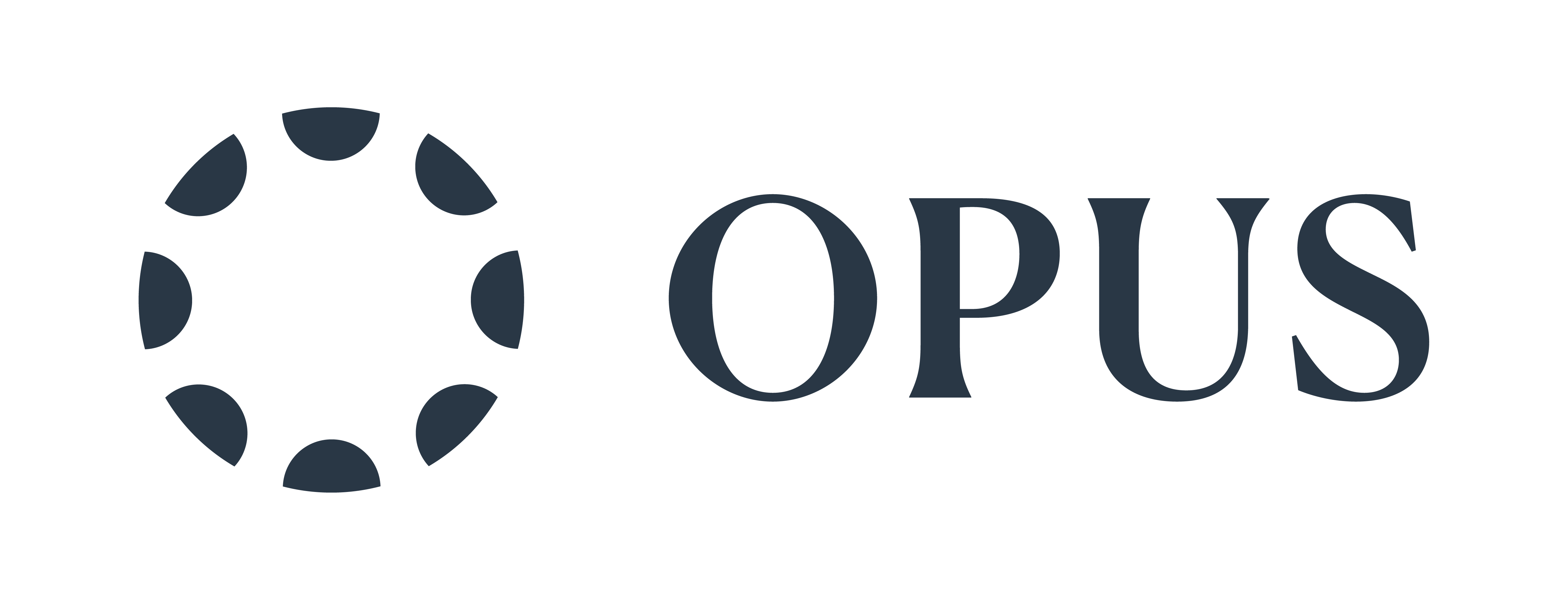 Opus