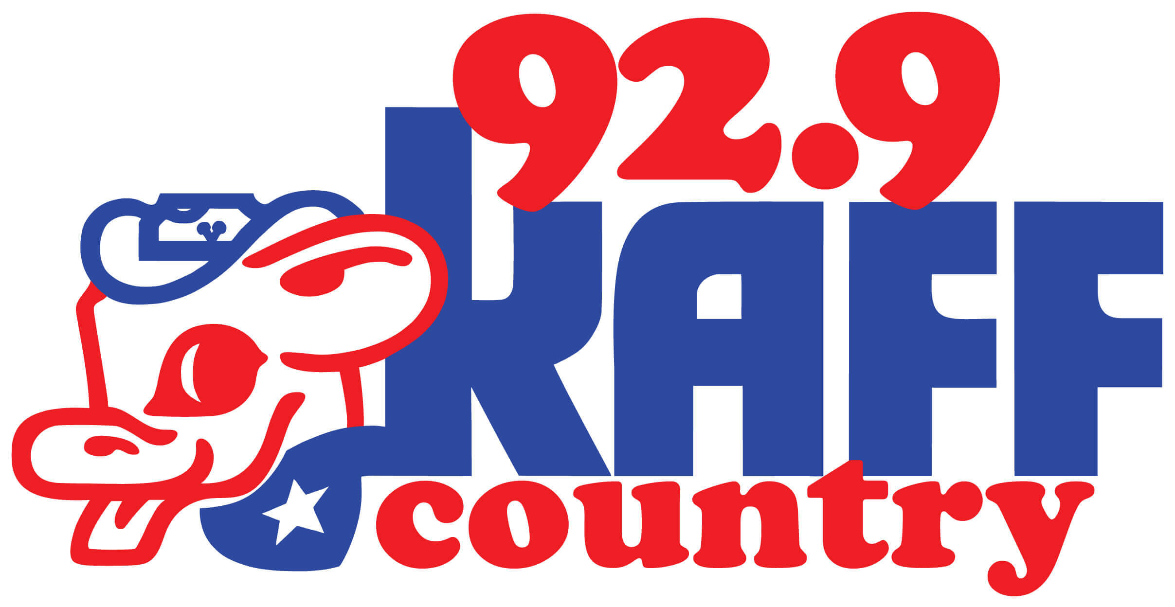 Great Circle Media/92.9 KAFF Country