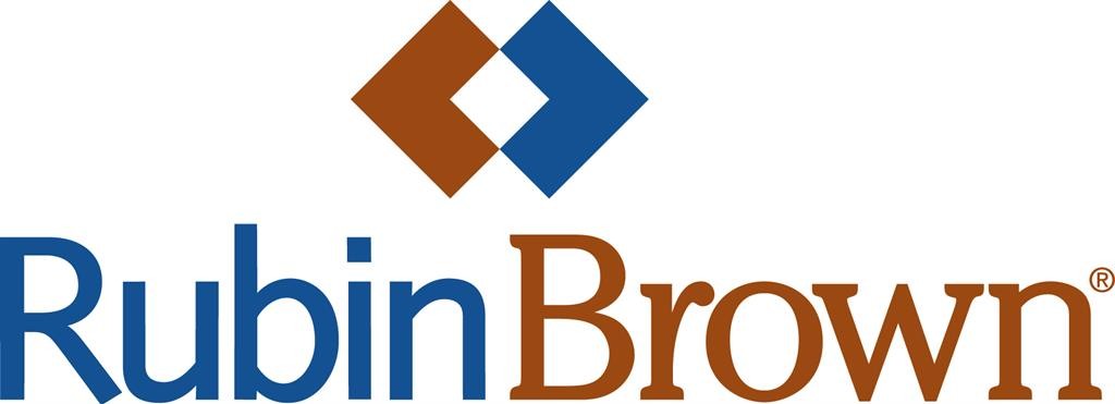 RubinBrown