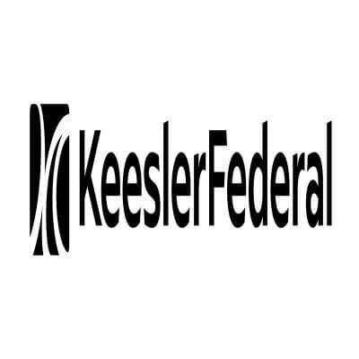 Keesler Federal