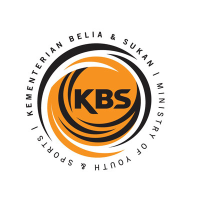 KBS (new)