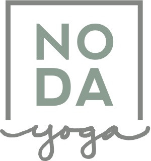 Noda Yoga