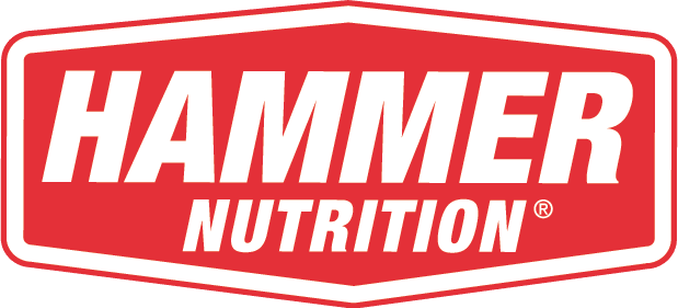 Hammer Nutrition