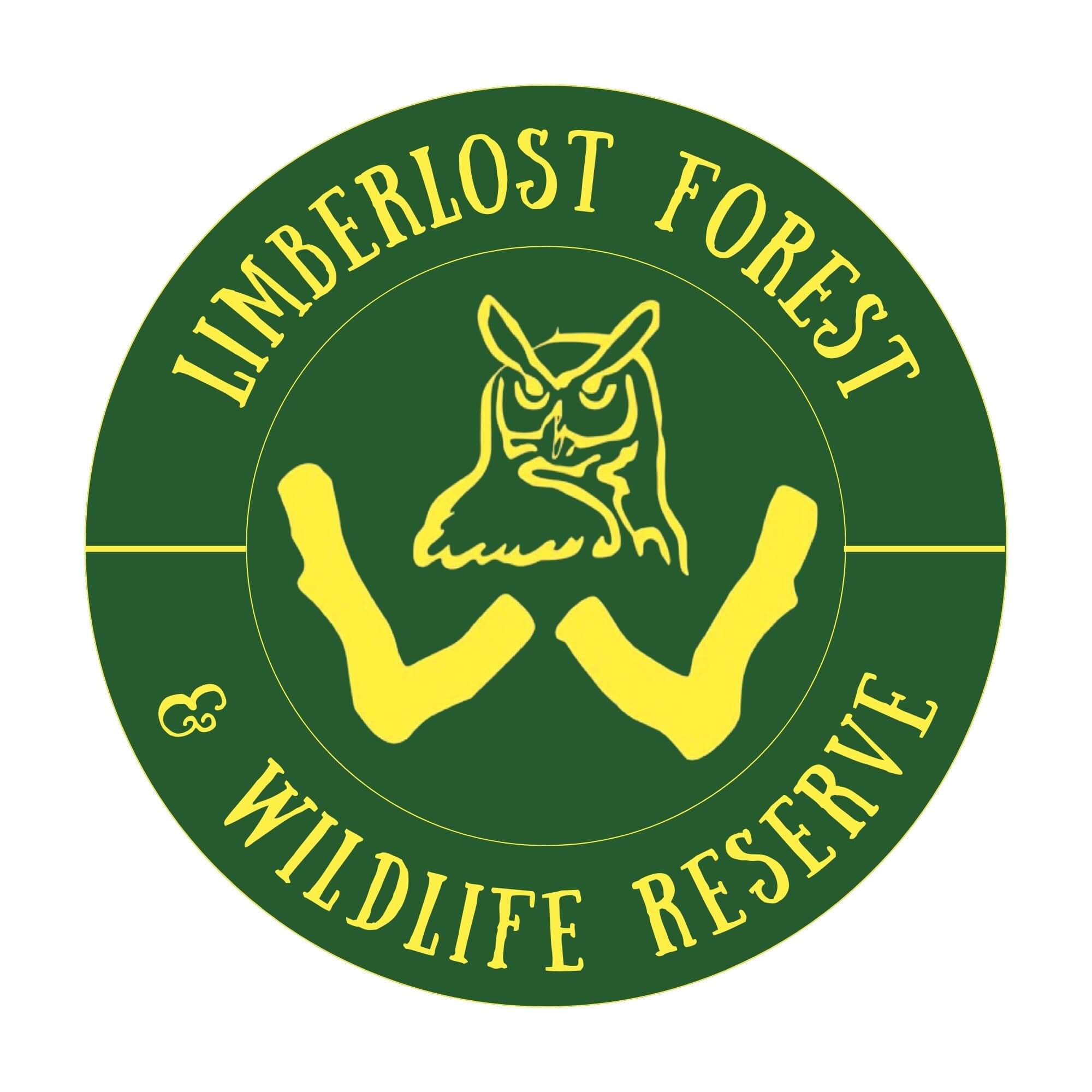 Limberlost Forest and Wildlife Reserve