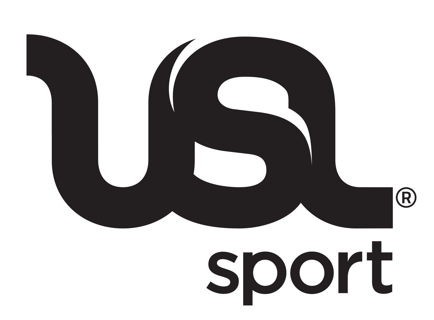 USL Sport