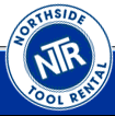 Northside Tool Rental