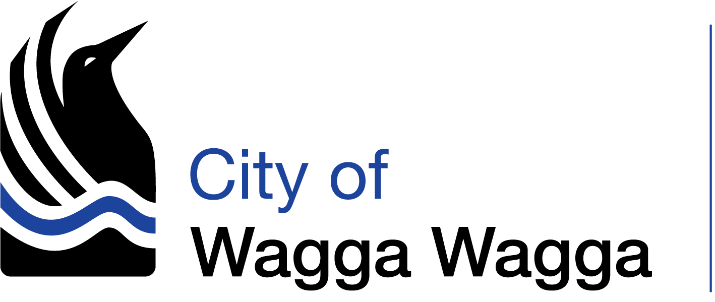 City of Wagga Wagga
