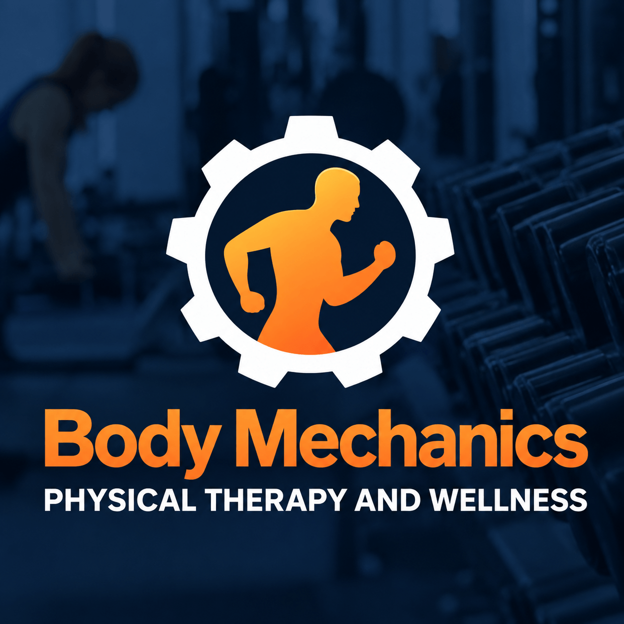 Body Mechanics Physical Therapy