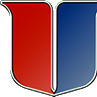 United Refinery