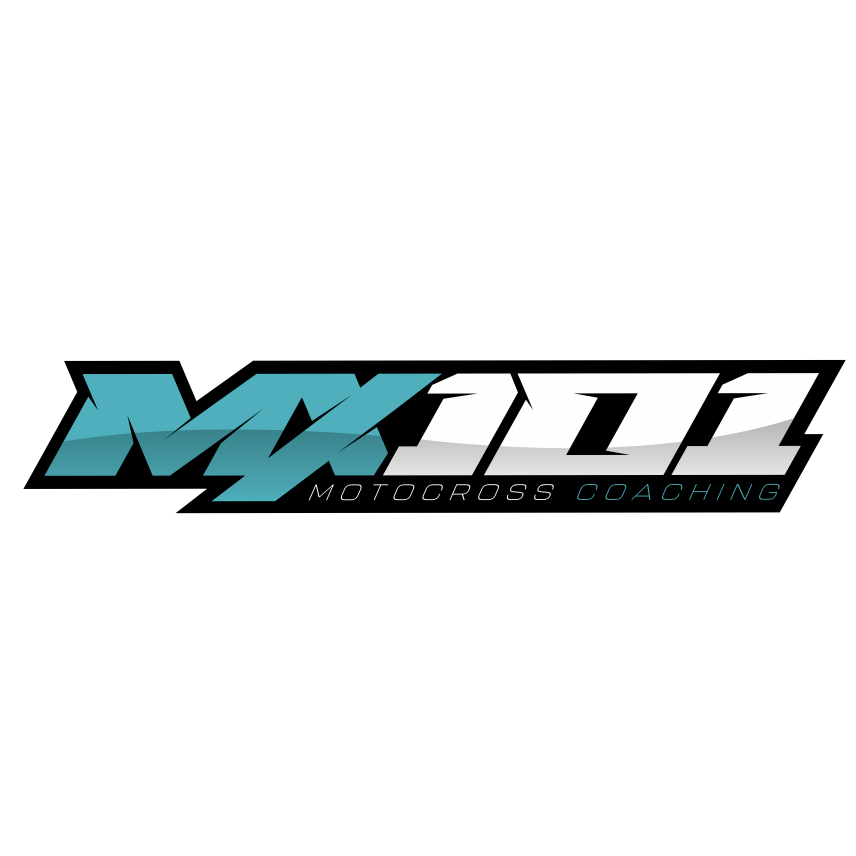 MX101