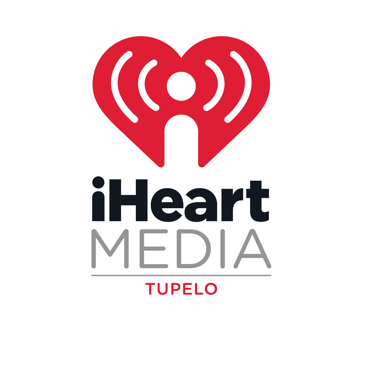 I Heart Media