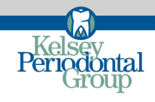 Kelsey Periodontal Group