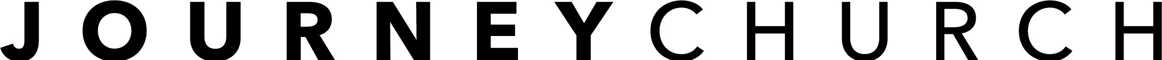 Journey Church