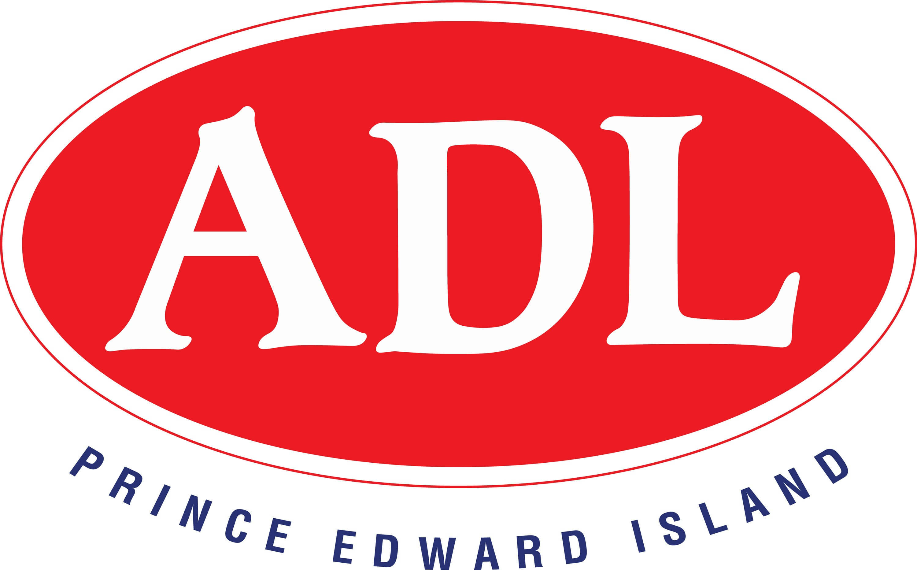 ADL