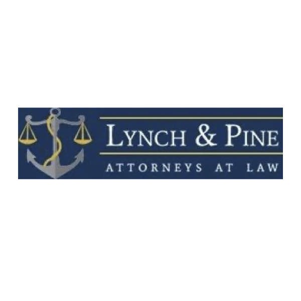 Lynch & Pine