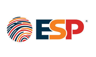 ESP